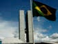 Senado 2026: Mato Grosso terá 10 candidatos para duas vagas; veja quem está na disputa