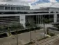 CNJ aprova novas punições para magistrados