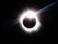 Eclipse solar poderá ser acompanhado pela internet