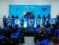 4º Encontro Geração Coop reúne estudantes das cooperativas escolares e fortalece o protagonismo juvenil em Lucas do Rio Verde