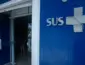 Trikafta reduz internações por fibrose cística no SUS em até 85%