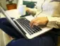 Medicamentos: 69% temem falsificação na internet