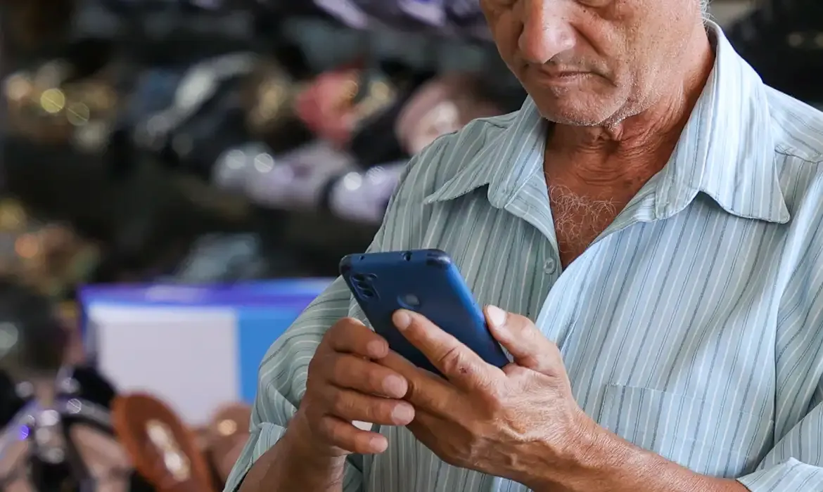 Bets: mais de 5 milhões estão impedidos de apostar