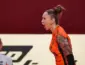 Tifanny critica regra do vôlei e fala em retrocesso