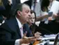 PEC reduz escala 6×1 e jornada para 40 horas