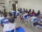 Pagamento do Pé-de-Meia começa nesta segunda-feira (24)