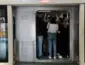 Greve altera rotina de usuários dos trens em São Paulo