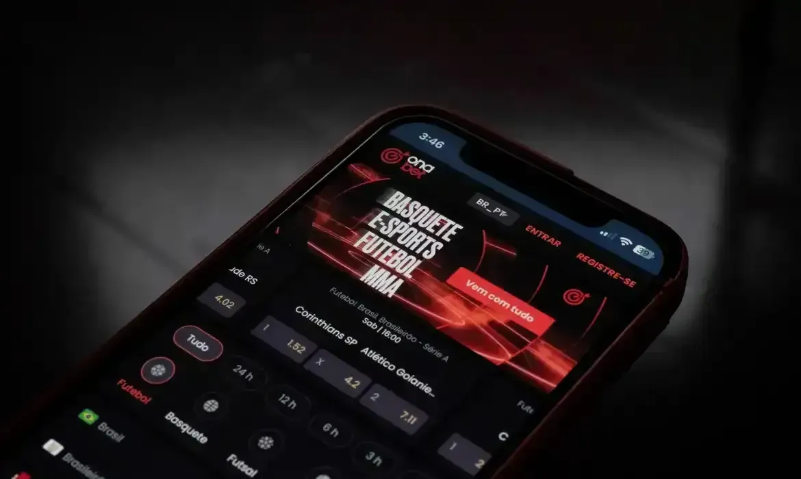 SUS amplia teleatendimentos para saúde mental por vício em bets
