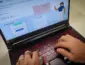 Prouni: pré-selecionados devem comprovar dados até hoje