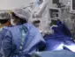 Medicina: Rio concentra quase um terço dos casos de exercício ilegal