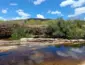 Pantanal depende de outros biomas para se recuperar