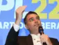 Flávio Bolsonaro disputa a Presidência pelo PL