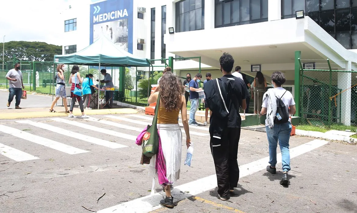 Fies permite renegociação de dívidas até 16 de setembro