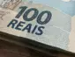 Inflação segue em 5,02% nas projeções para 2026