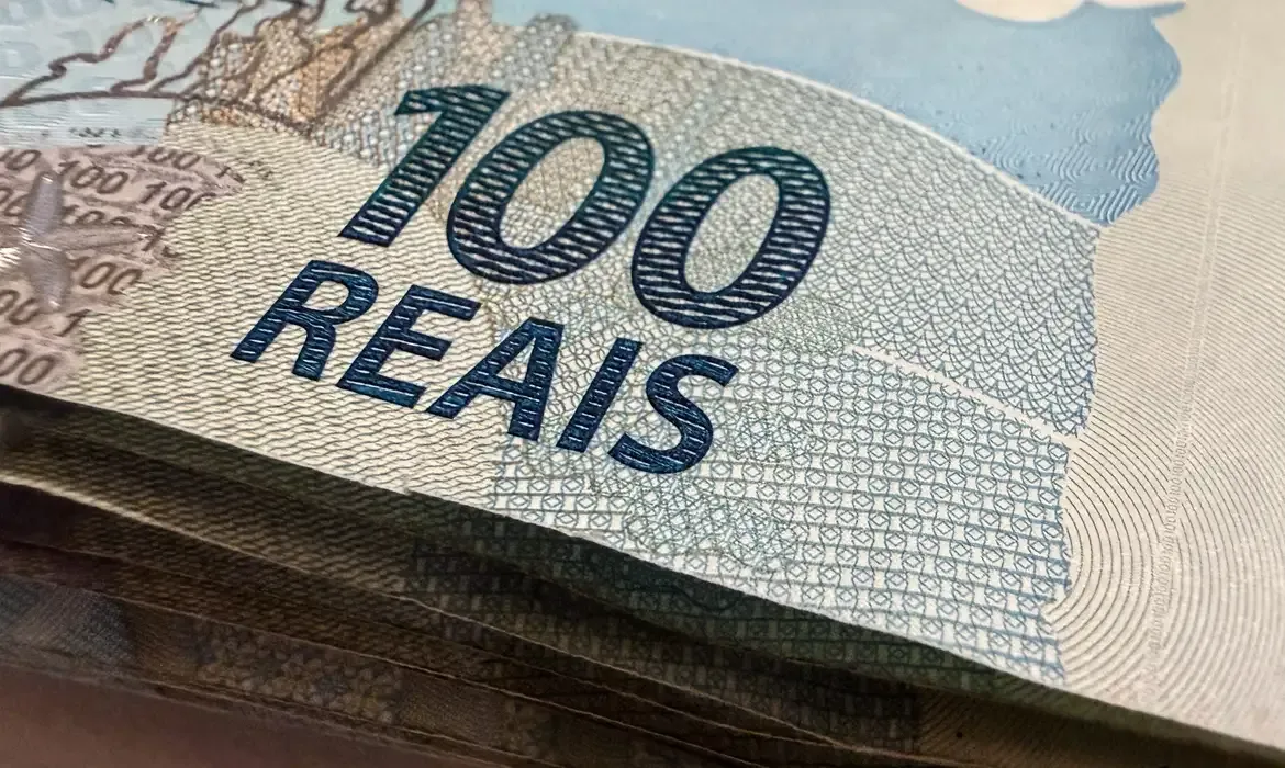 Inflação segue em 5,02% nas projeções para 2026