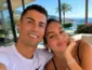 Casamento de Cristiano Ronaldo: Quando Acontece a Cerimônia do Craque?