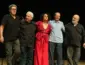 Caetano Veloso ganha show exclusivo na TV Brasil