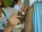 Multivacinação terá Dia D neste sábado em todo o país