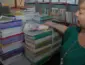Escolas escolhem livros didáticos para 2027 até setembro