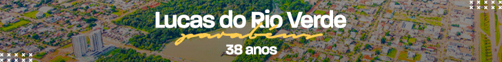 Publicidade Câmara
