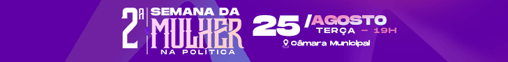 Publicidade Câmara