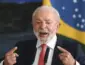 Lula critica revogação de visto da embaixadora brasileira