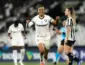 Fluminense vence Botafogo e mantém sonho no Brasileirão
