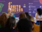 Vídeo revoluciona memória indígena, mas acervo corre risco de desaparecer