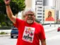 Edmilson Costa é candidato à Presidência pelo PCB