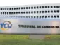 TCU entrega lista de gestores com contas irregulares