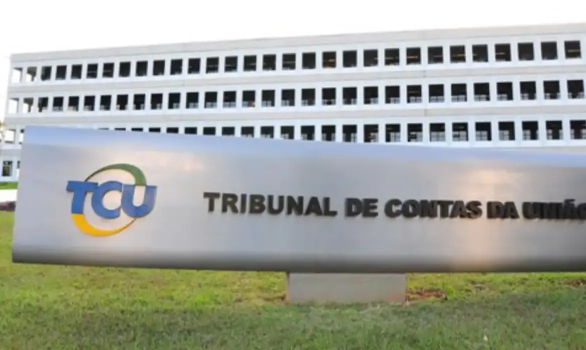 TCU entrega lista de gestores com contas irregulares