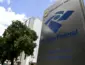 CBS passa a ser obrigatória na emissão de notas fiscais