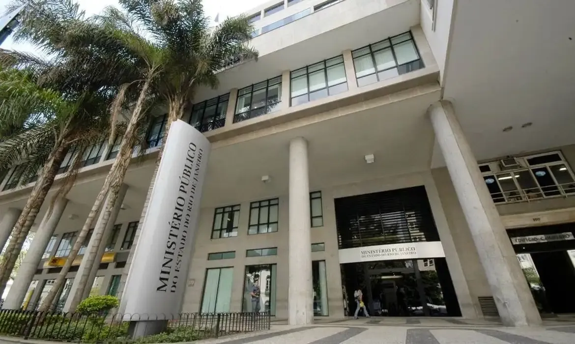 Assédio leva coronel do Corpo de Bombeiros a virar réu