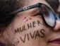 Salas Lilás reforçam atendimento a mulheres vítimas de violência no Rio