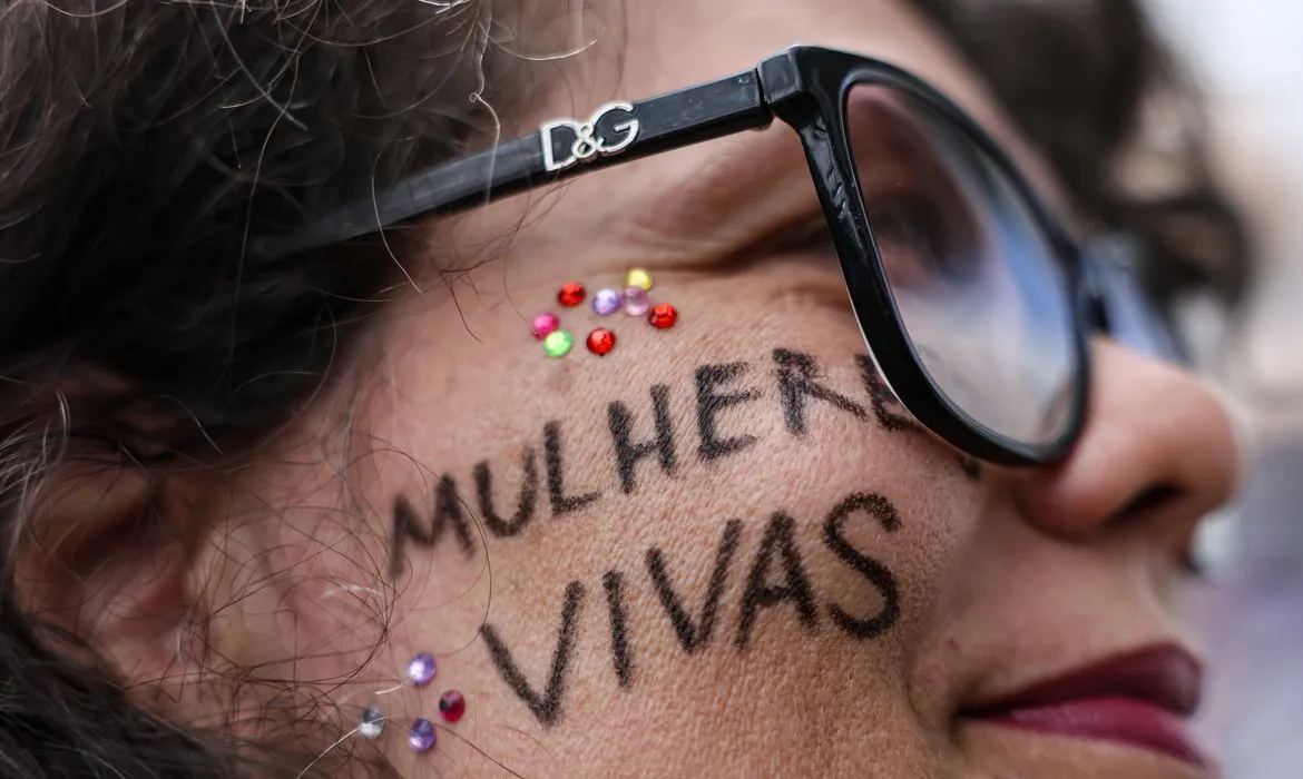 Salas Lilás reforçam atendimento a mulheres vítimas de violência no Rio