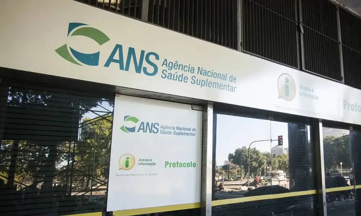 Hapvida tem cautelar suspensa pela ANS após explicações