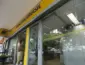 Banco do Brasil lança aplicativo com inteligência artificial