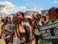 STF inicia análise de leis sobre meio ambiente