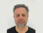 Wilson oficializa candidatura à Presidência pelo Democrata