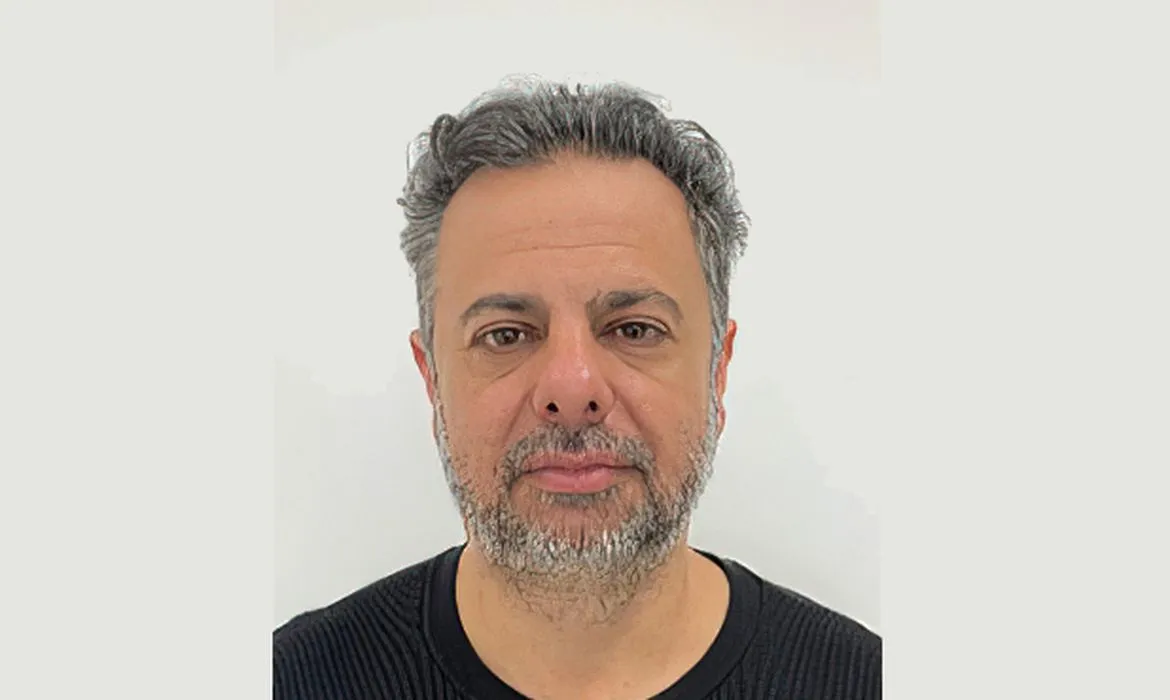 Wilson oficializa candidatura à Presidência pelo Democrata