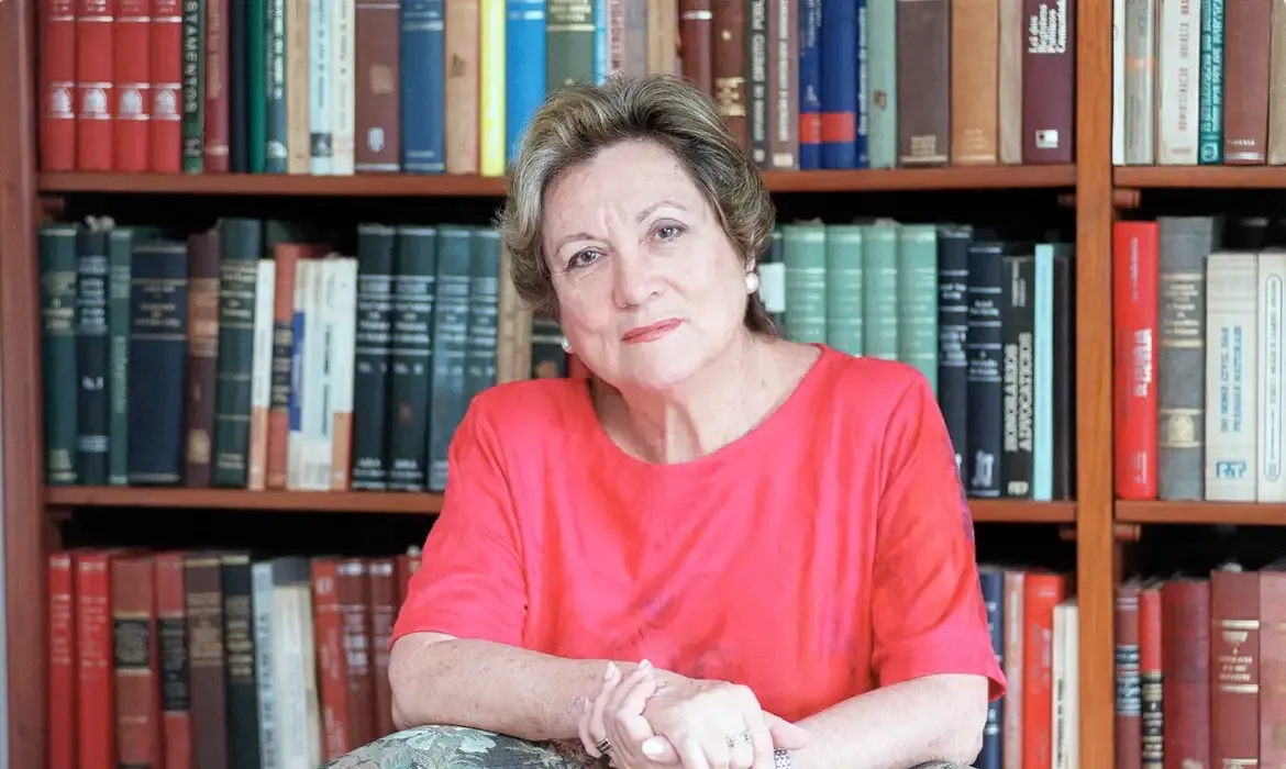 Flipelô lança livro infantil inédito de Myriam Fraga