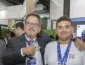 Jogo criado por estudante destaca funções do MP-RJ