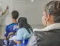 Gravidez reduz oportunidades e autonomia de meninas, aponta pesquisa