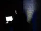 Deep fake entra na mira do TSE nas eleições