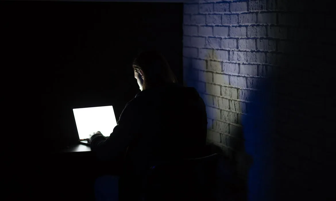 Deep fake entra na mira do TSE nas eleições
