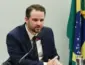 Fazenda autoriza empréstimos de R$ 12,9 bilhões
