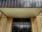 Selic é avaliada pelo Copom em nova reunião sobre juros
