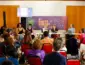 Mulheres seguem com menos de 20% da direção no cinema brasileiro