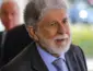 Amorim e oposição divergem sobre crise entre Brasil e EUA