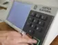 Eleitores do Rio de Janeiro chegam a quase 13 milhões para o primeiro turno